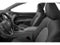 2021 Toyota Camry Hybrid LE