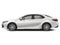 2021 Toyota Camry Hybrid LE