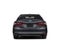 2021 Toyota Camry Hybrid LE