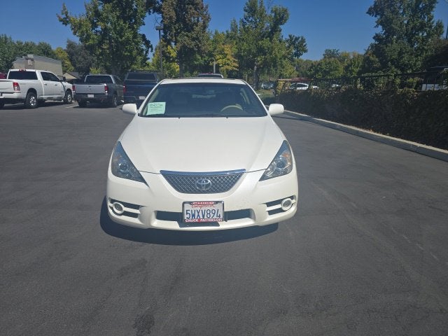 4T1CA30P67U119095