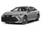 2020 Toyota Avalon XSE