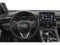 2020 Toyota Avalon XSE