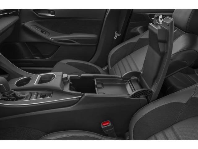 2020 Toyota Avalon XSE