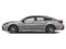 2020 Toyota Avalon XSE