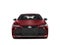 2020 Toyota Avalon XSE