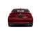 2020 Toyota Avalon XSE