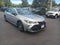 2020 Toyota Avalon XSE