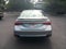 2020 Toyota Avalon XSE