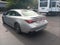 2020 Toyota Avalon XSE