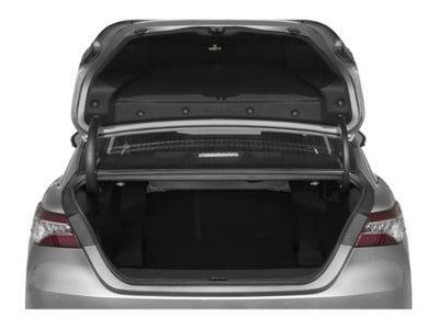 2020 Toyota Camry Hybrid XLE