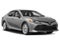 2020 Toyota Camry Hybrid XLE