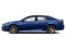 2023 Toyota Camry SE Nightshade