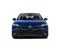 2023 Toyota Camry SE Nightshade