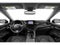 2023 Toyota Camry SE Nightshade