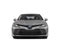 2020 Toyota Camry Hybrid SE