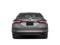 2020 Toyota Camry Hybrid SE