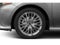 2020 Toyota Camry Hybrid SE