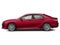 2020 Toyota Camry Hybrid SE