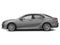 2020 Toyota Camry Hybrid SE
