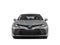 2020 Toyota Camry Hybrid SE