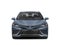 2024 Toyota Camry Hybrid XSE