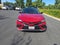 2024 Toyota Camry XSE V6