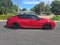 2024 Toyota Camry XSE V6