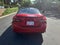 2024 Toyota Camry XSE V6