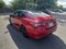 2024 Toyota Camry XSE V6