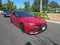 2024 Toyota Camry XSE V6