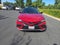 2024 Toyota Camry XSE V6