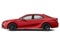 2023 Toyota Camry XSE V6