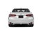 2023 Toyota Camry XSE V6