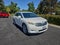 2011 Toyota Venza 4dr Wgn V6 FWD (Natl)