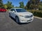 2011 Toyota Venza 4dr Wgn V6 FWD (Natl)