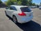 2011 Toyota Venza 4dr Wgn V6 FWD (Natl)