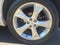 2011 Toyota Venza 4dr Wgn V6 FWD (Natl)