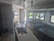 2025 Rockwood Signature Base