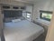 2025 Rockwood Signature Base