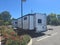 2025 Rockwood Signature Base