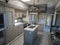 2023 FOREST RIVER SALEM Base