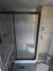 2023 FOREST RIVER SALEM Base