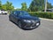 2025 Lexus ES ES 350