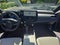 2025 Lexus ES ES 350