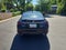 2025 Lexus ES ES 350