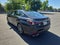 2025 Lexus ES ES 350