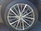2025 Lexus ES ES 350