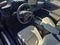 2025 Lexus ES ES 350