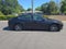 2025 Lexus ES ES 350