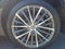 2025 Lexus ES ES 350